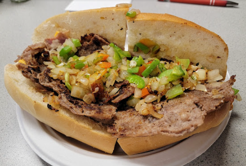 food photos