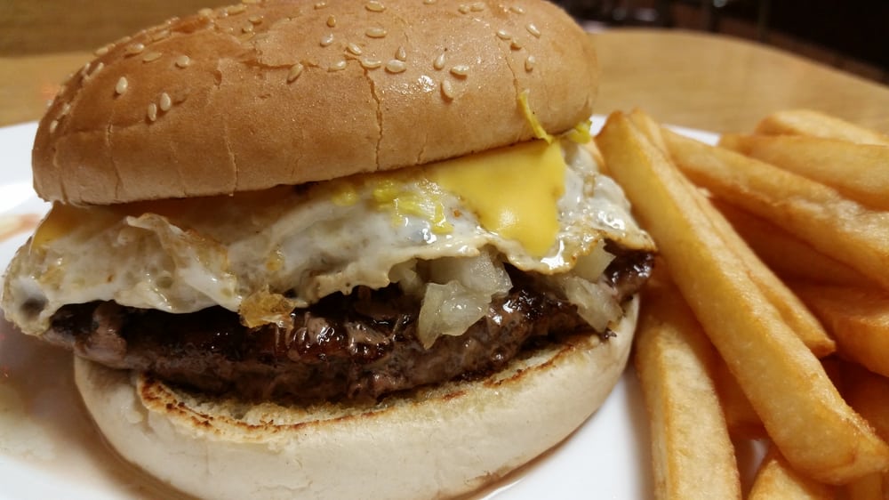 food photos