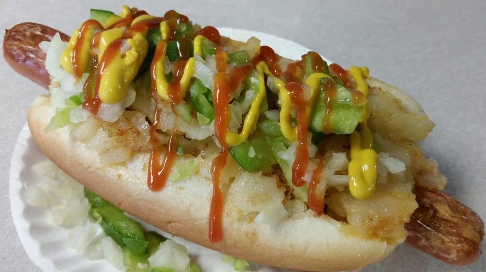 food photos