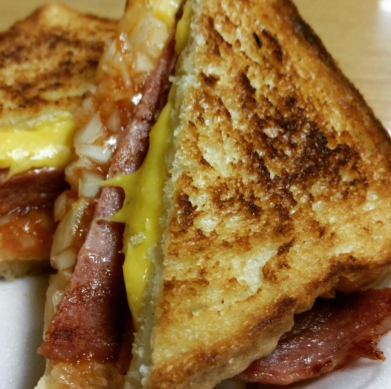 food photos