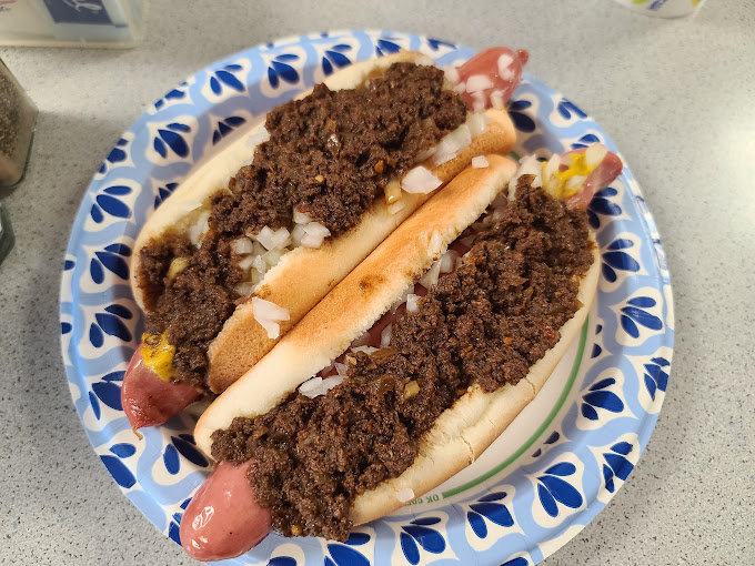 food photos
